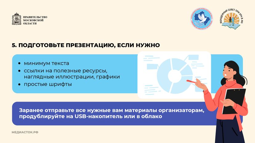 Как подготовиться к публичному выступлению 2026 горизонталь 07