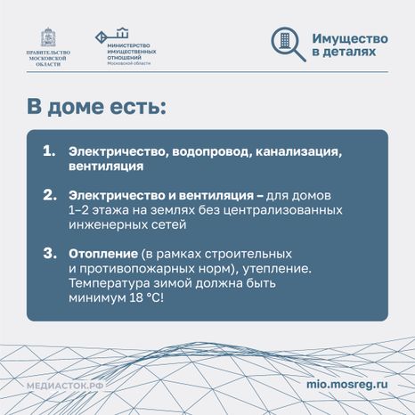 Как выкупить арендованную землю Квадрат 08