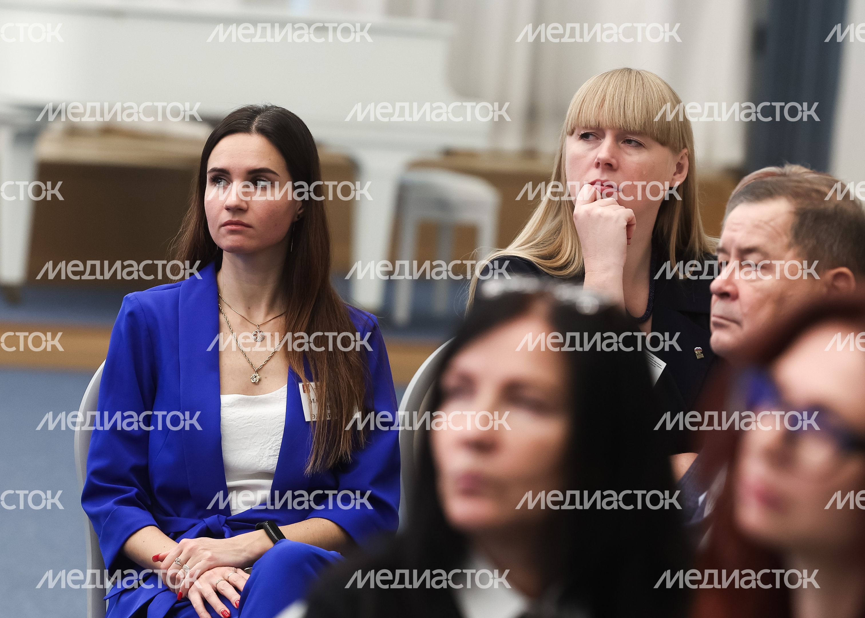 Первая областная конференция по коррекционному и инклюзивному образованию Первая областная конференция по коррекционному и инклюзивному образованию