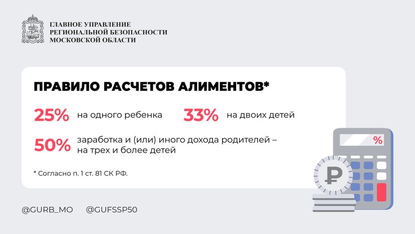 Вопрос-ответ часть 3 горизонталь 03