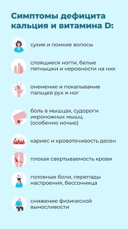 профилактика_остеопороза_вертикаль_06.jpg