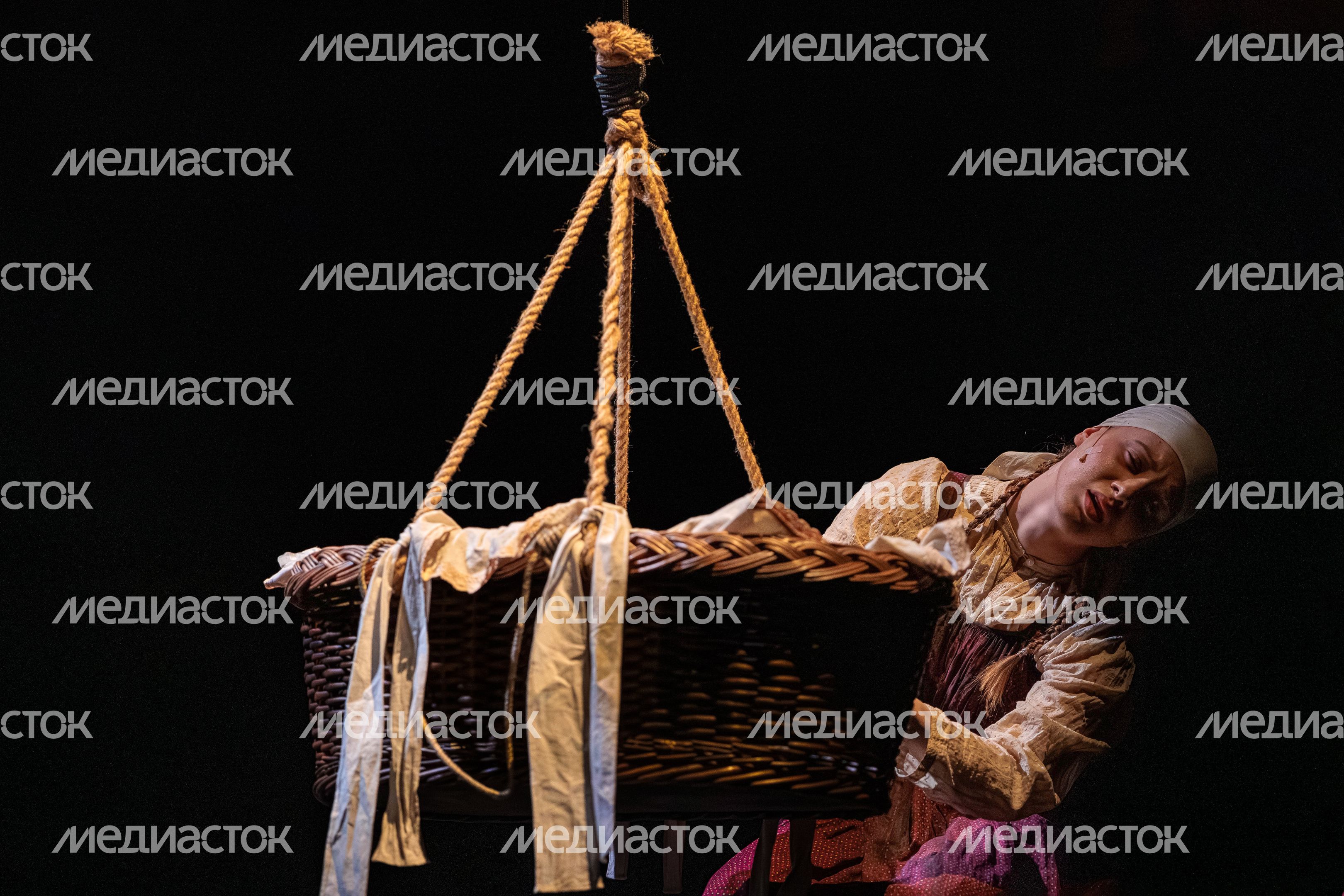 Фестиваль "Русские классики. К 165-летию А.П. Чехова. Метаморфозы-2025" Фестиваль "Русские классики. К 165-летию А.П. Чехова. Метаморфозы-2025"