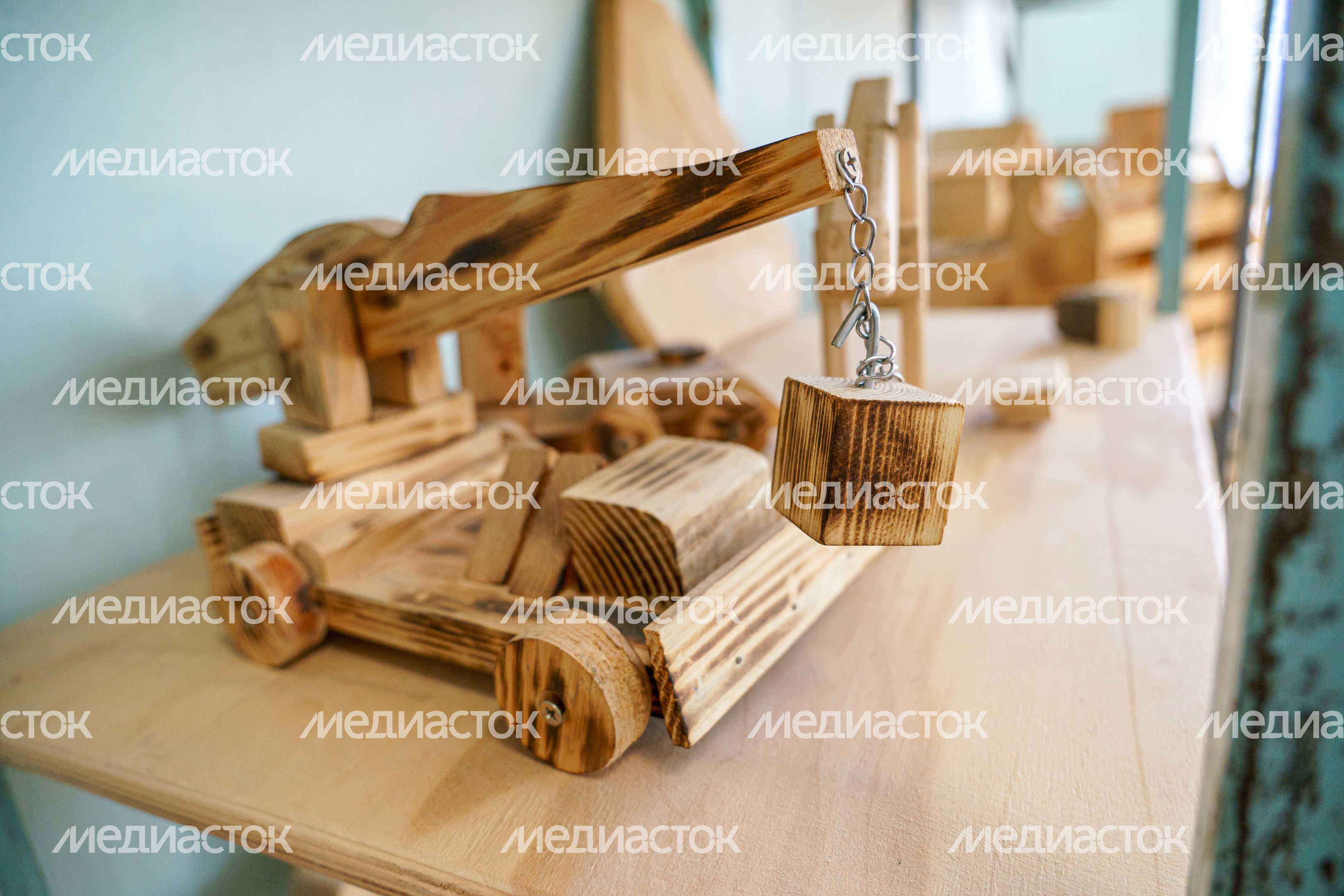 Структурное подразделение №2 колледжа «Коломна» Структурное подразделение №2 колледжа «Коломна»
