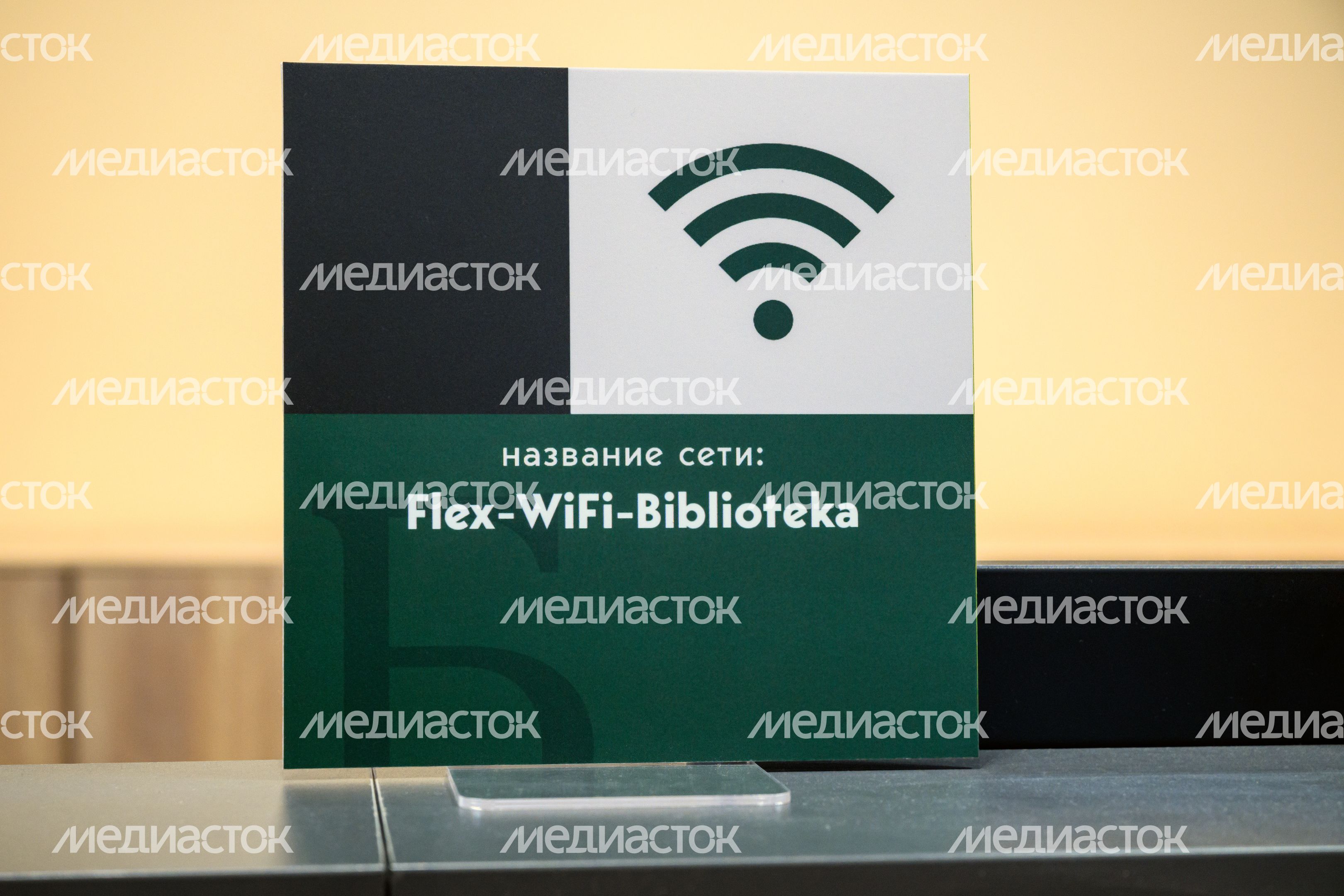 Бесплатный интернет в Центральной библиотеке имени А.С. Пушкина после капремонта в Ногинске Богородского округа Бесплатный интернет в Центральной библиотеке имени А.С. Пушкина после капремонта в Ногинске Богородского округа