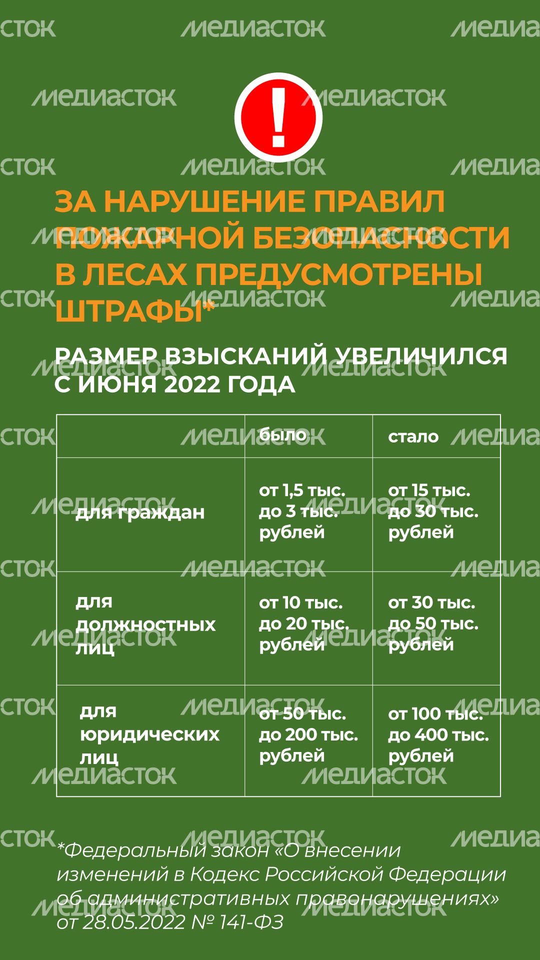комлесхоз_костер_верт_5.jpg