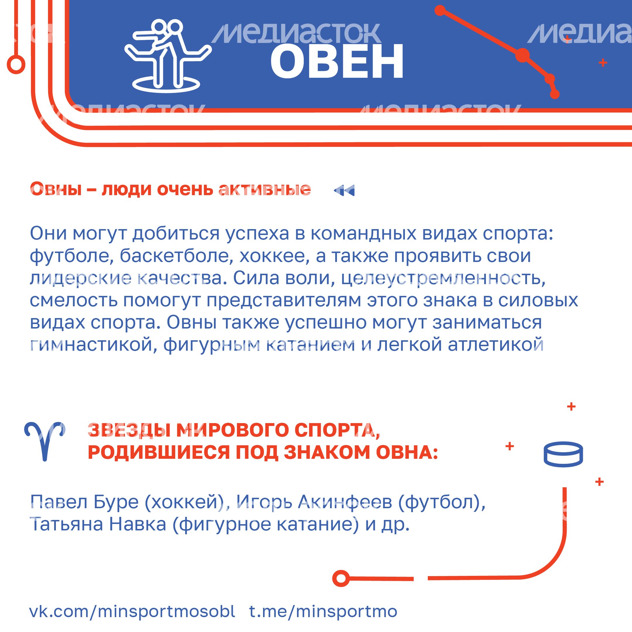 Гороскоп_спорт-28.jpg