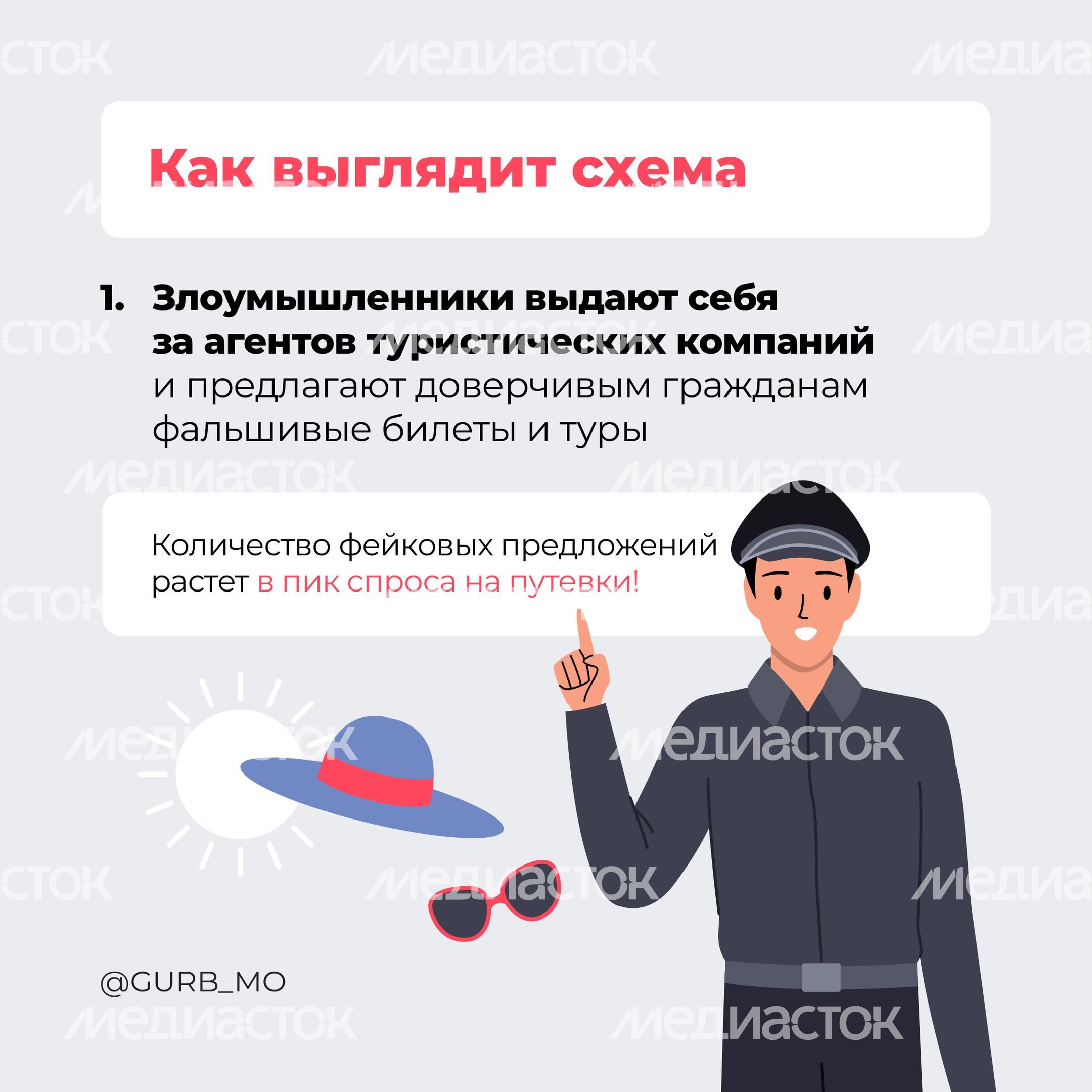 Как избежать мошенничества при покупке билетов на море_ квадрат 02