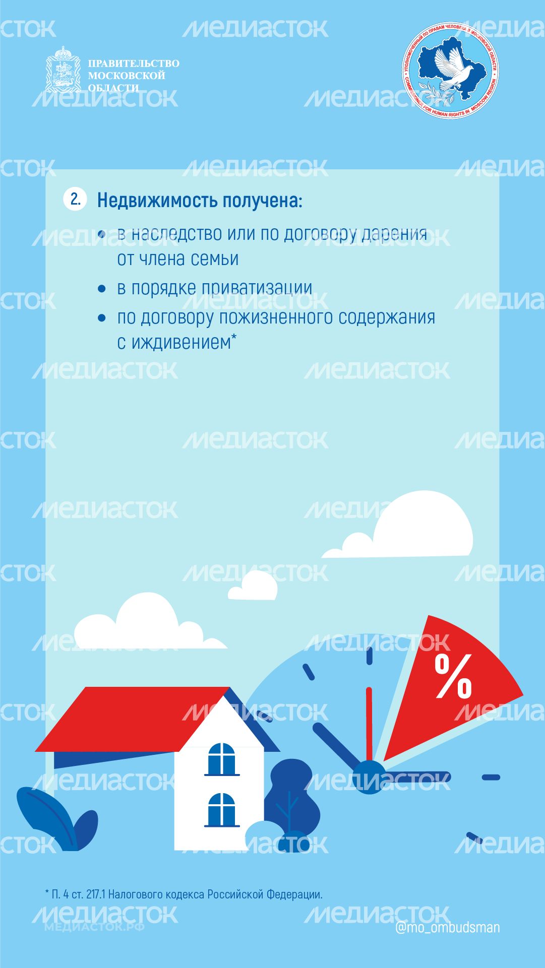 В каких случаях доход от продажи недвижимости не облагается налогом 2025 вертикаль 03 В каких случаях доход от продажи недвижимости не облагается налогом 2025 вертикаль 03
