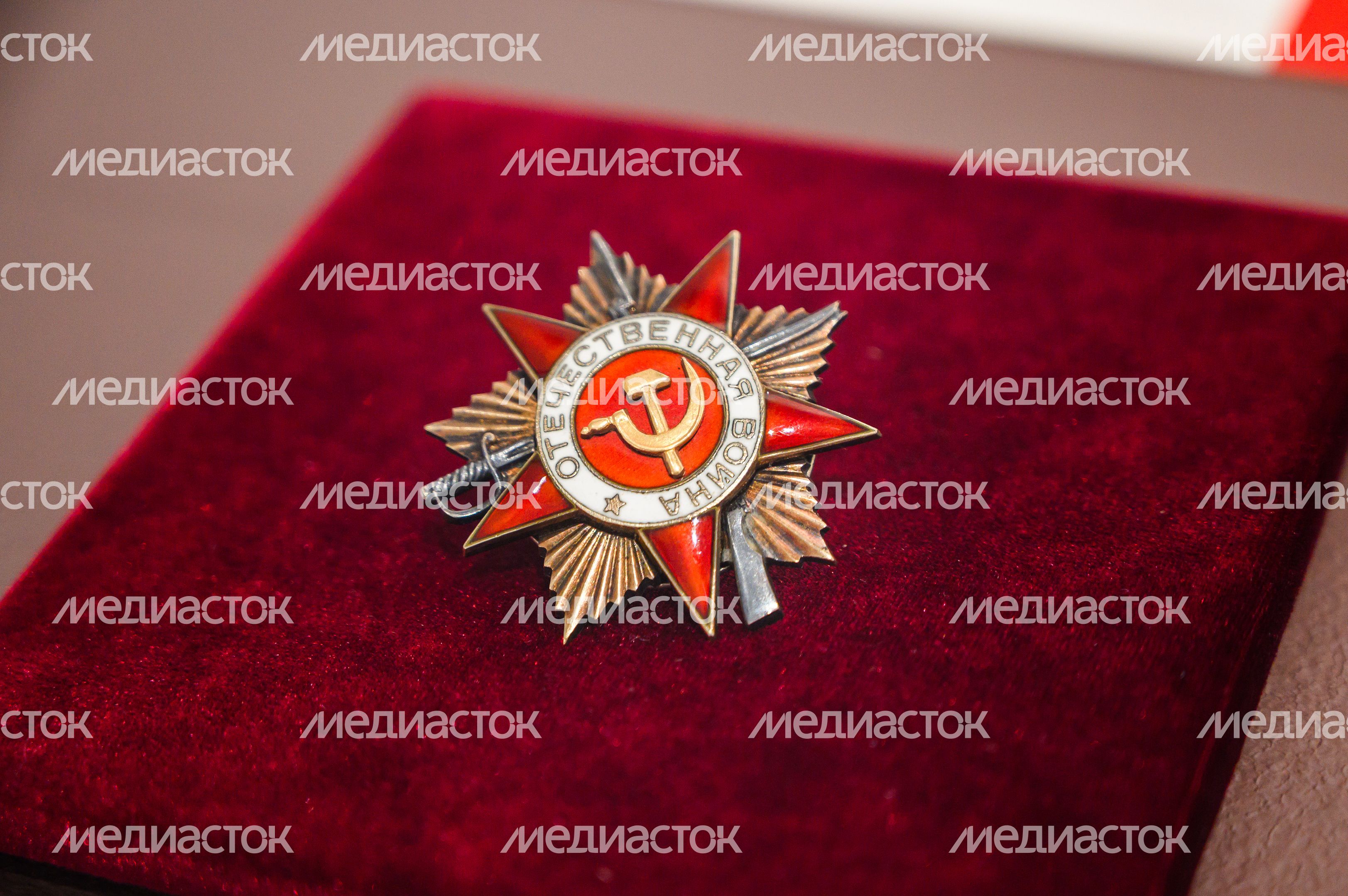 Выставка «Военная медицина» в Серпуховском музее Выставка «Военная медицина» в Серпуховском музее