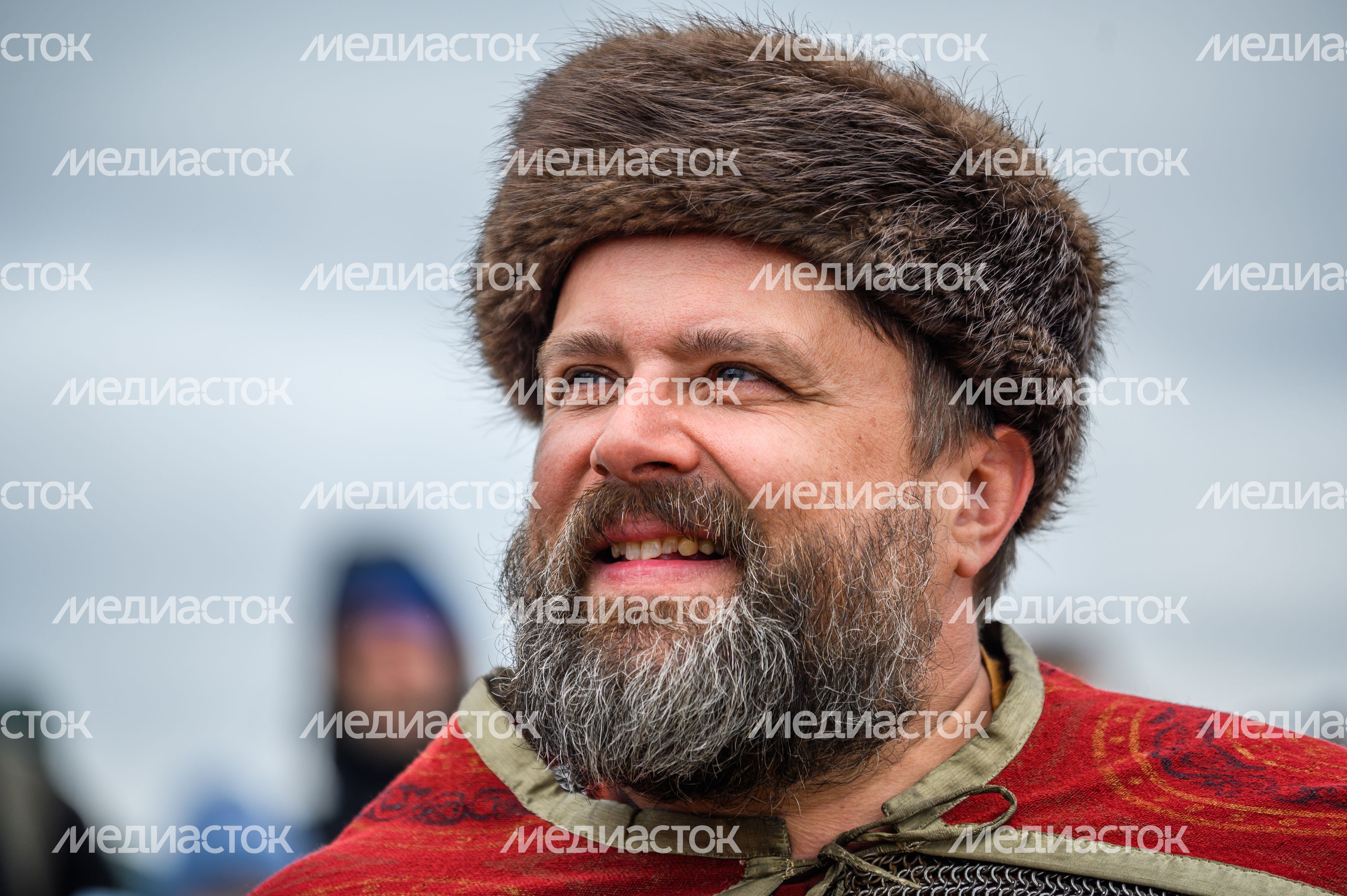 Мир Древней Руси на фестивале экспериментальной археологии «Гардарика» в Хотьково Мир Древней Руси на фестивале экспериментальной археологии «Гардарика» в Хотьково
