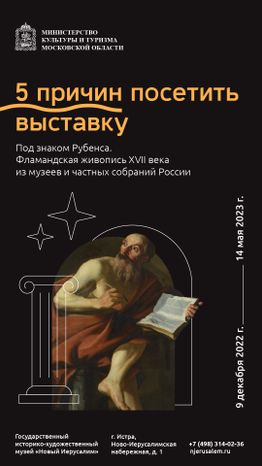 Вертикаль_под знаком Рубенса_01-100.jpg