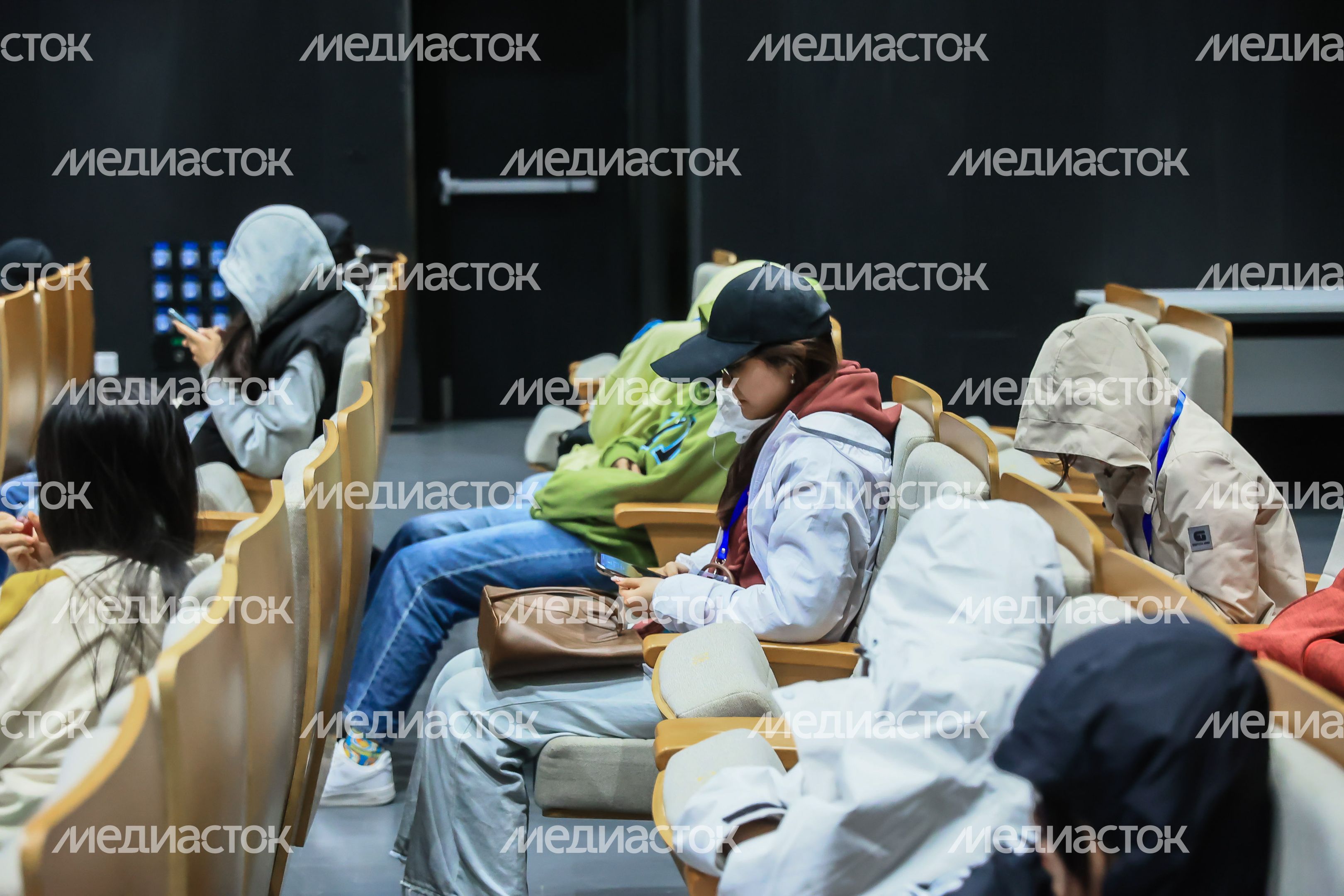Посещение университета и школы Цинхуа в Пекине Губернатором Подмосковья Посещение университета и школы Цинхуа в Пекине Губернатором Подмосковья
