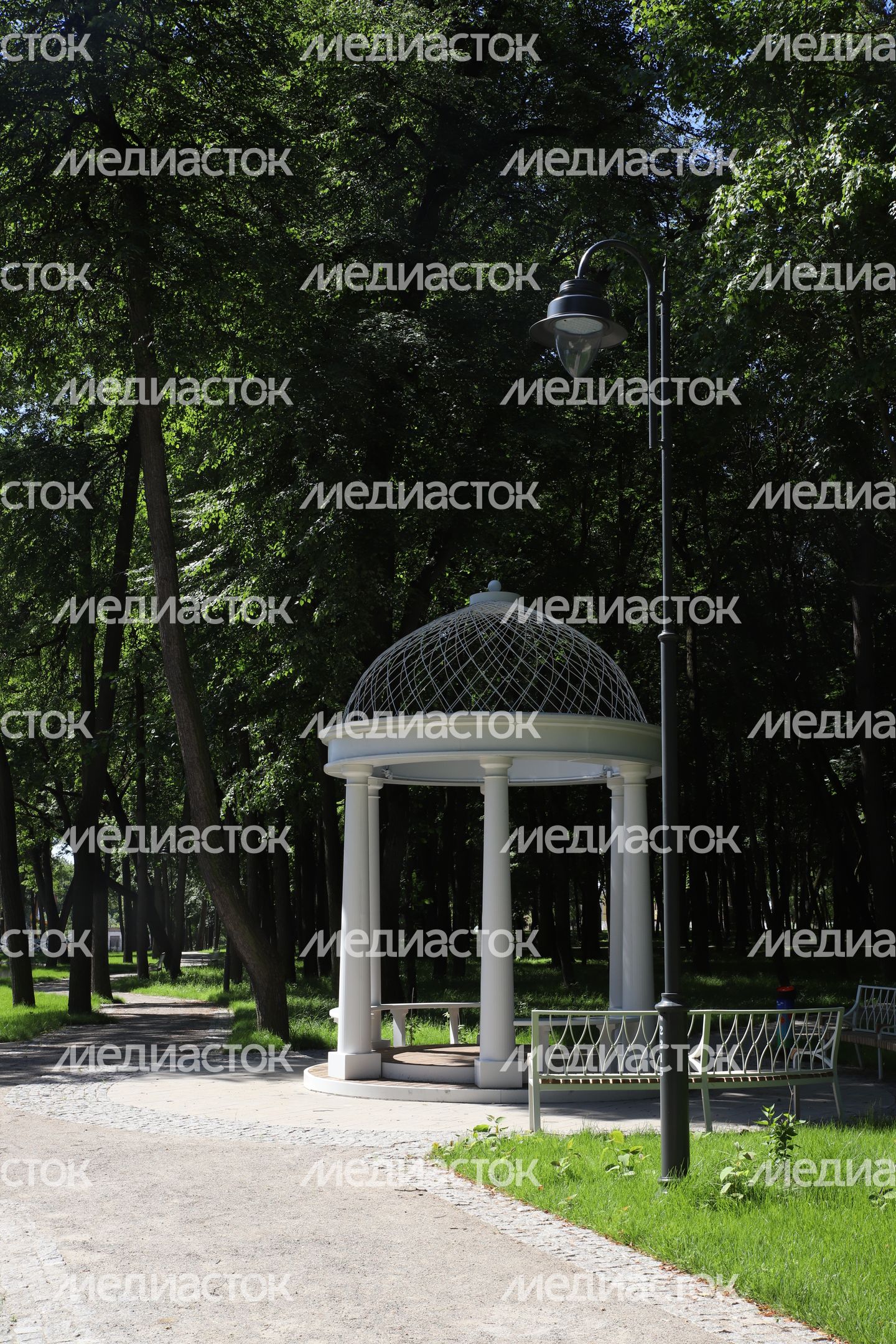 Кривякино