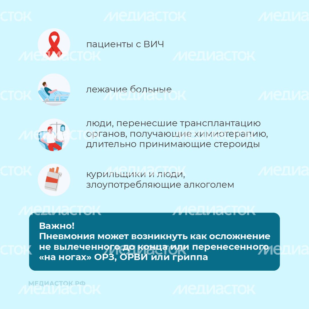 Пневмония квадрат 05