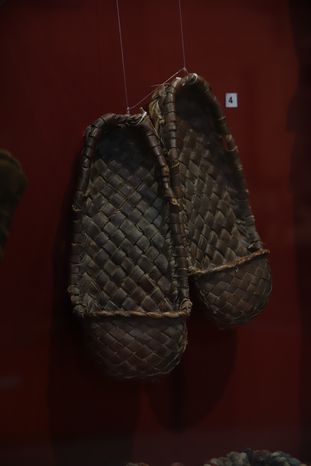Дмитров. "Музей-заповедник "Дмитровский кремль"