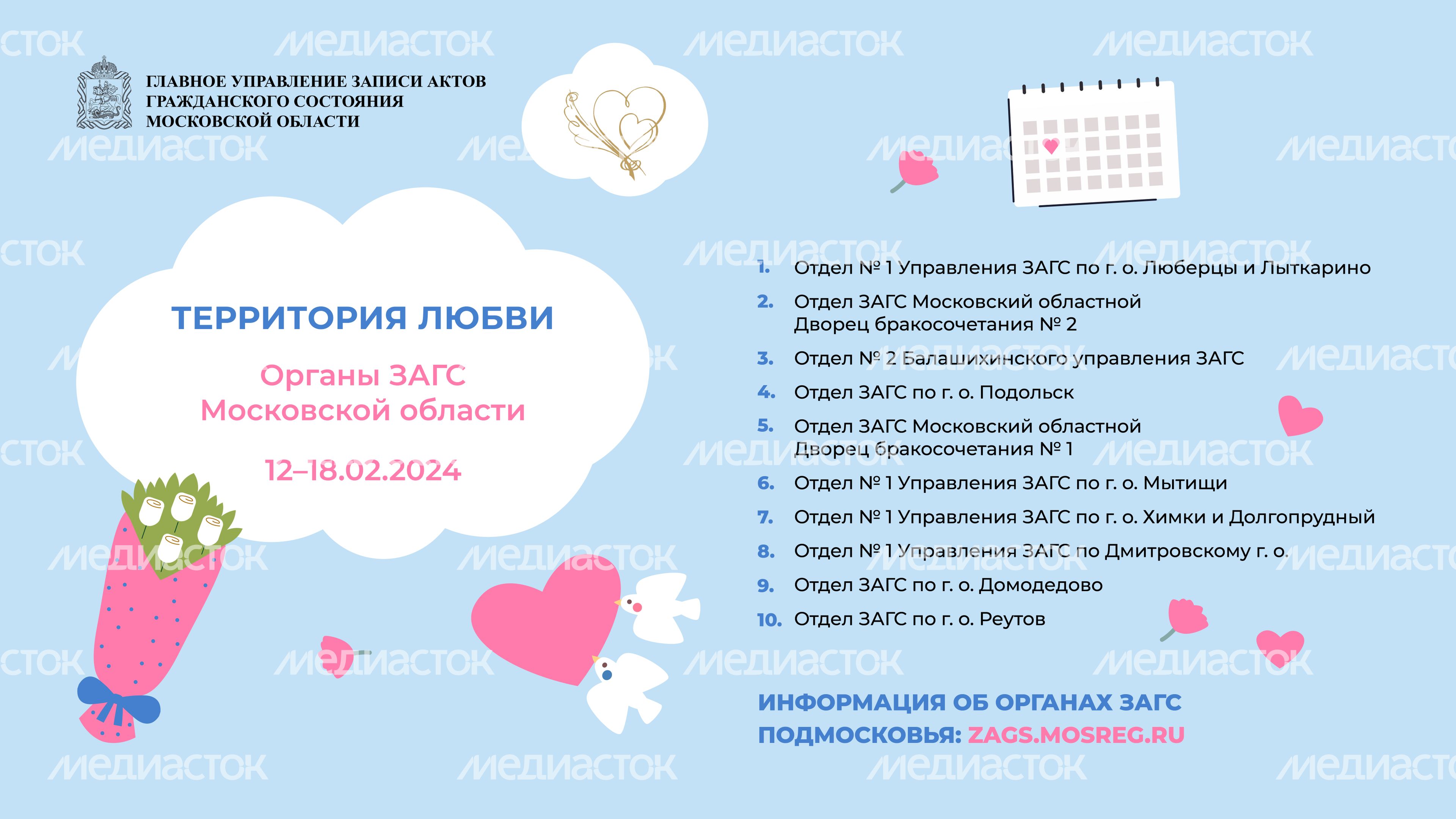 Территория-любви-12-18