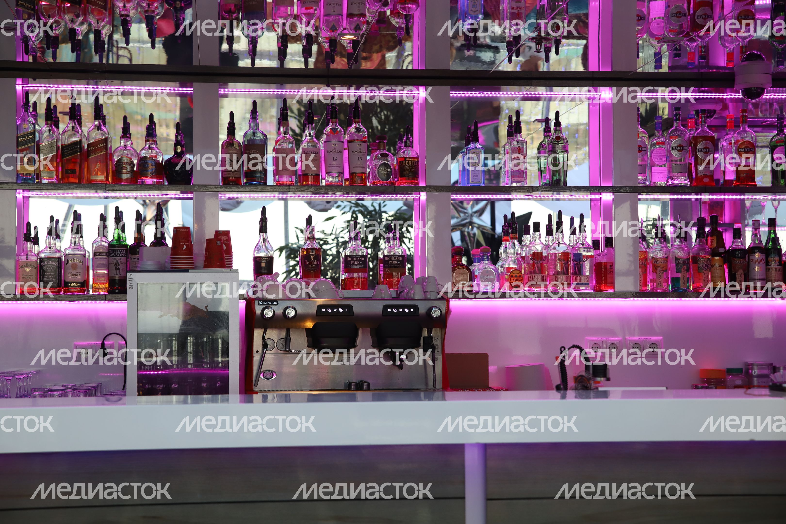 Серпухов. Ресторан Extra Lounge Серпухов. Ресторан Extra Lounge