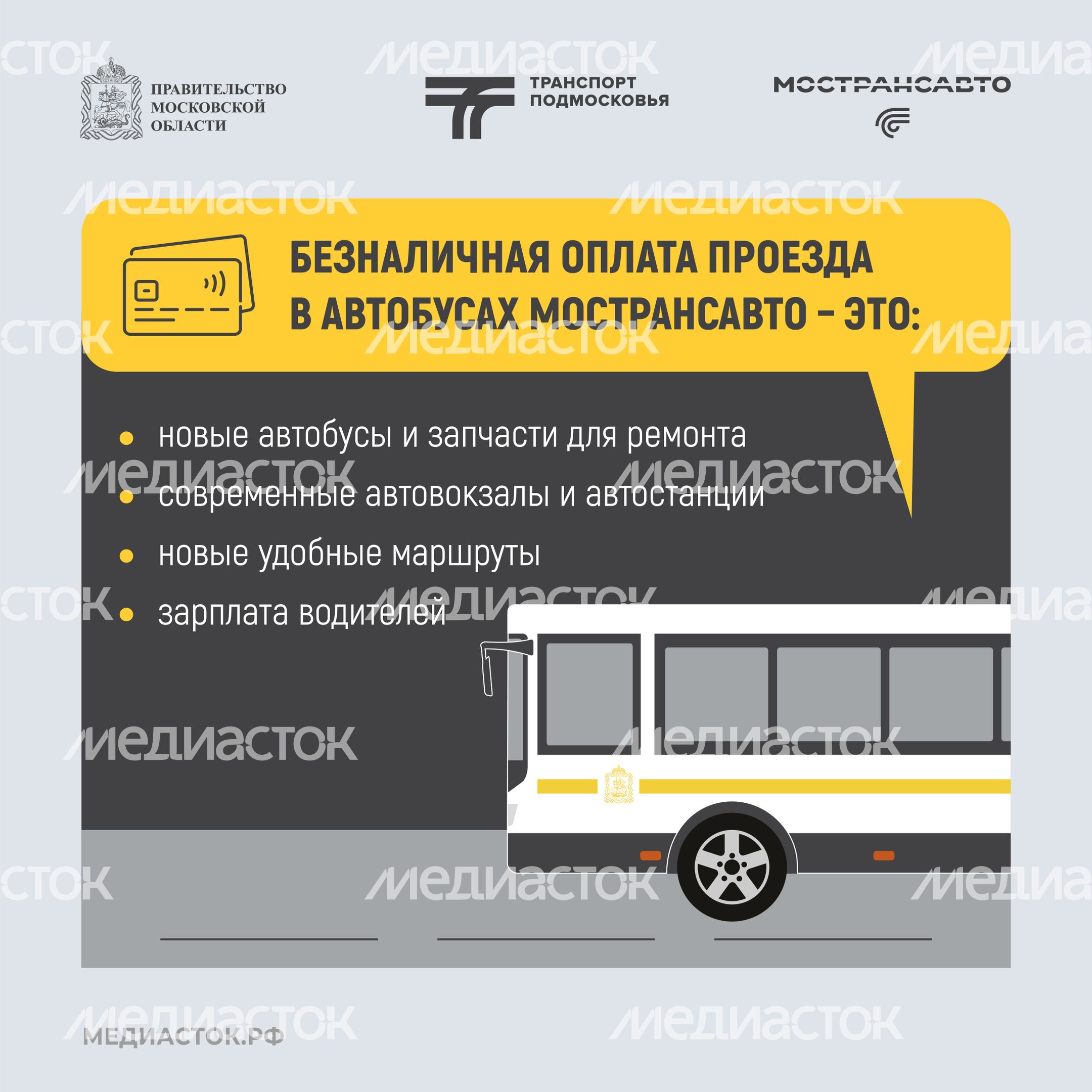 Оплата проезда наличными – нарушение закона 2026 квадрат 08