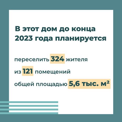 Переселение Пушкино Мамонтовка