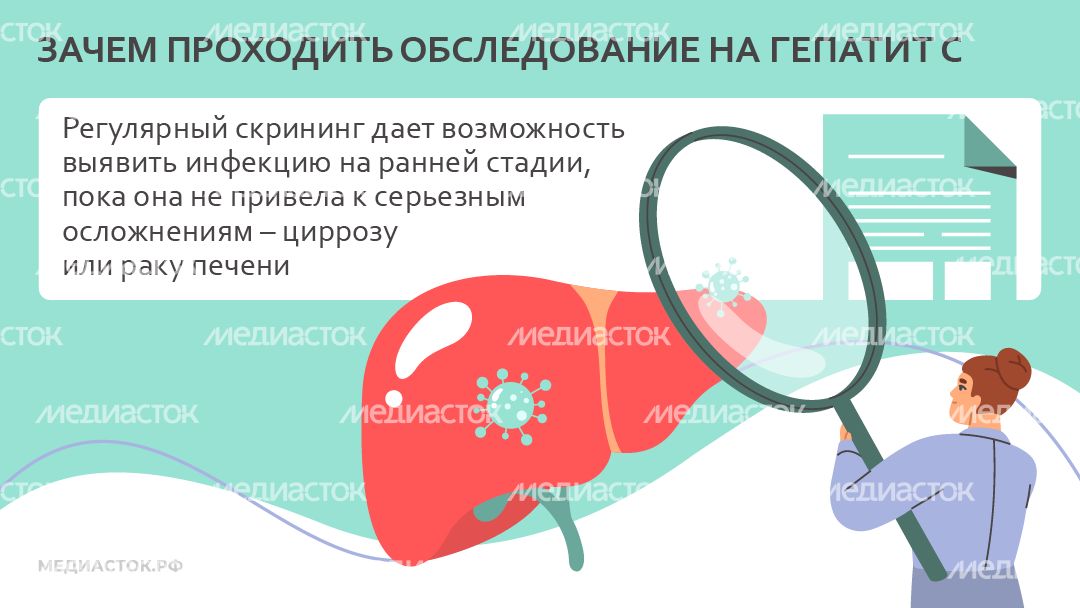 Что важно знать о гепатите С 2026 Горизонталь 04 Что важно знать о гепатите С 2026 Горизонталь 04