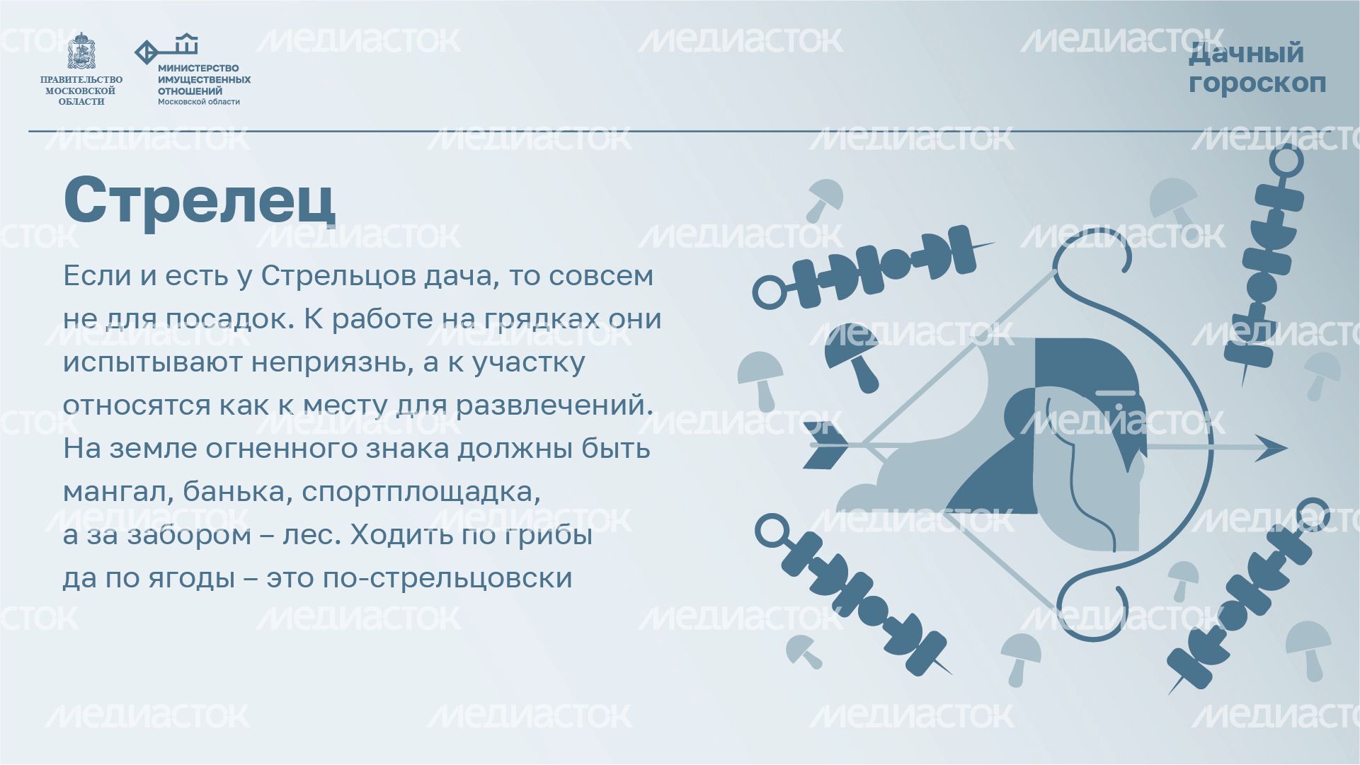 Горизонталь_Дачный_гороскоп_09-100.jpg