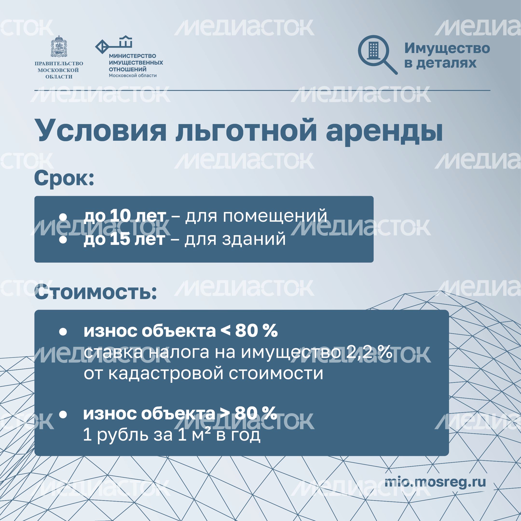 квадрат Недвижимость за рубль 04.jpg