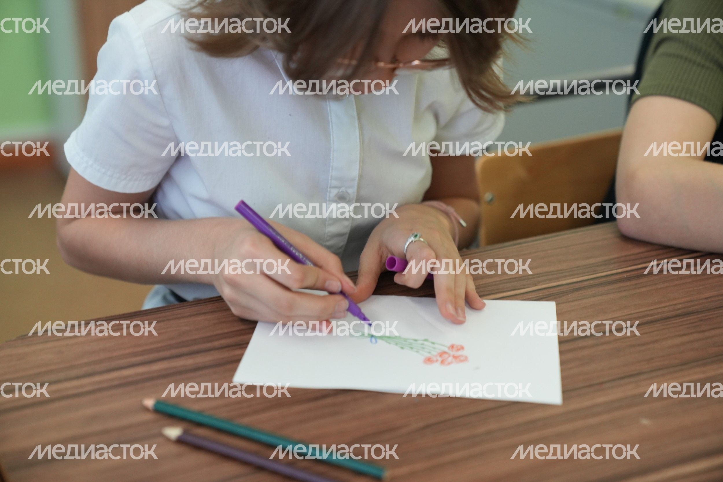 Александр Буйнов принял участие в акции «Доброе дело»
