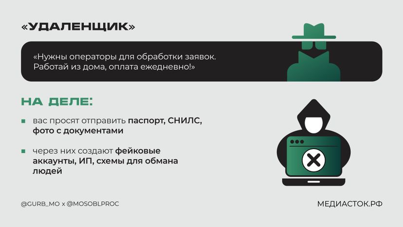 Вербовка горизонталь 03