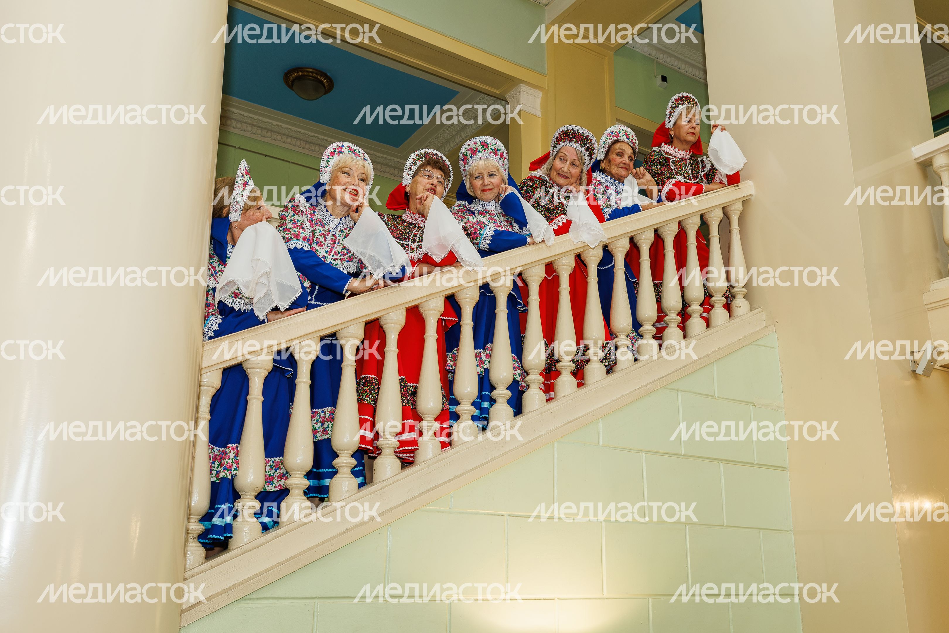 23 хореографических коллектива выступили на IV Областном танцевальном фестивале «Спас для всех нас» в Жуковском 23 хореографических коллектива выступили на IV Областном танцевальном фестивале «Спас для всех нас» в Жуковском