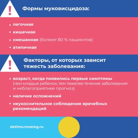 квадрат муковисцидоз 04.jpg