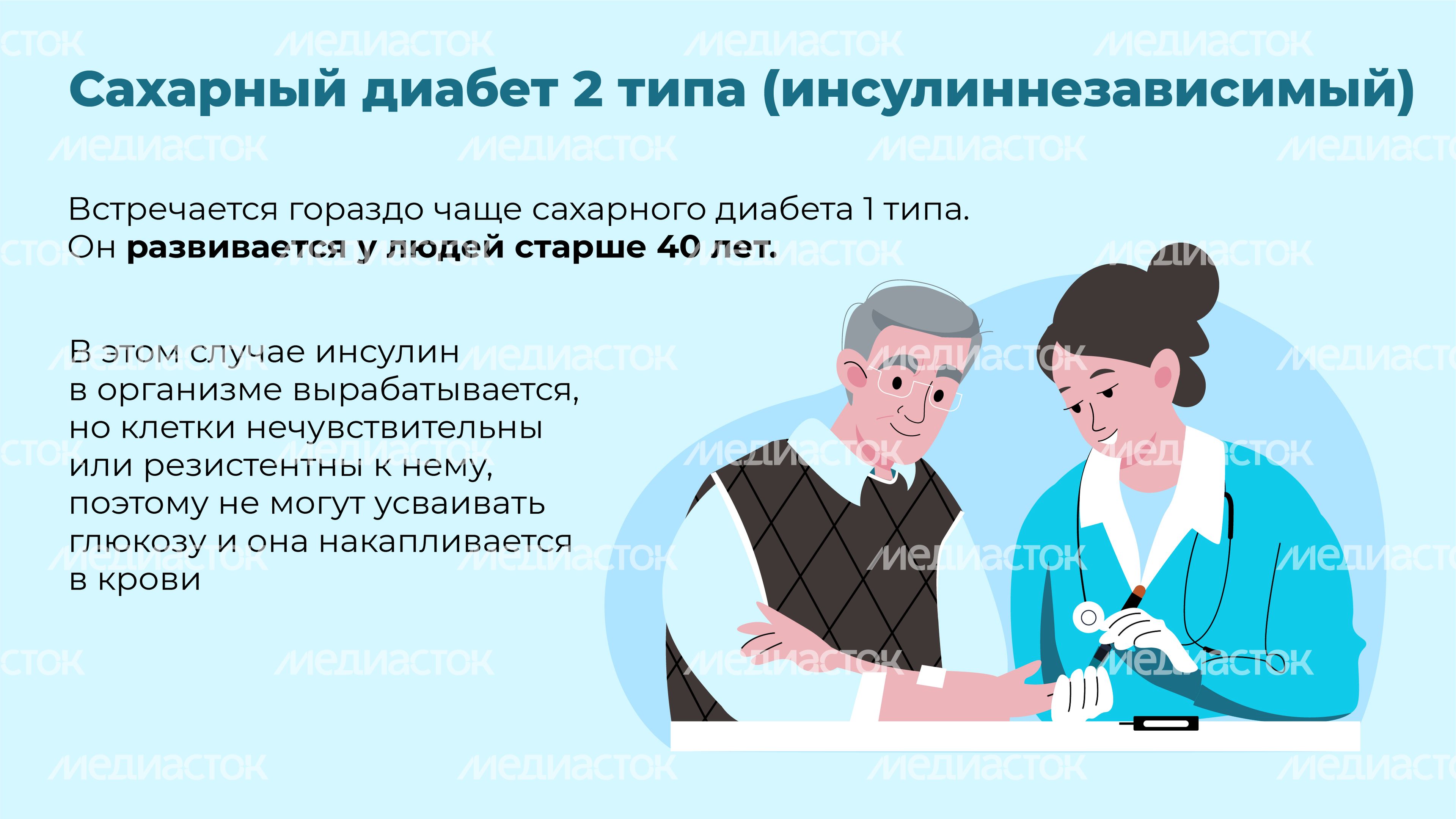 Сахарный диабет_Горизонталь-04.jpg