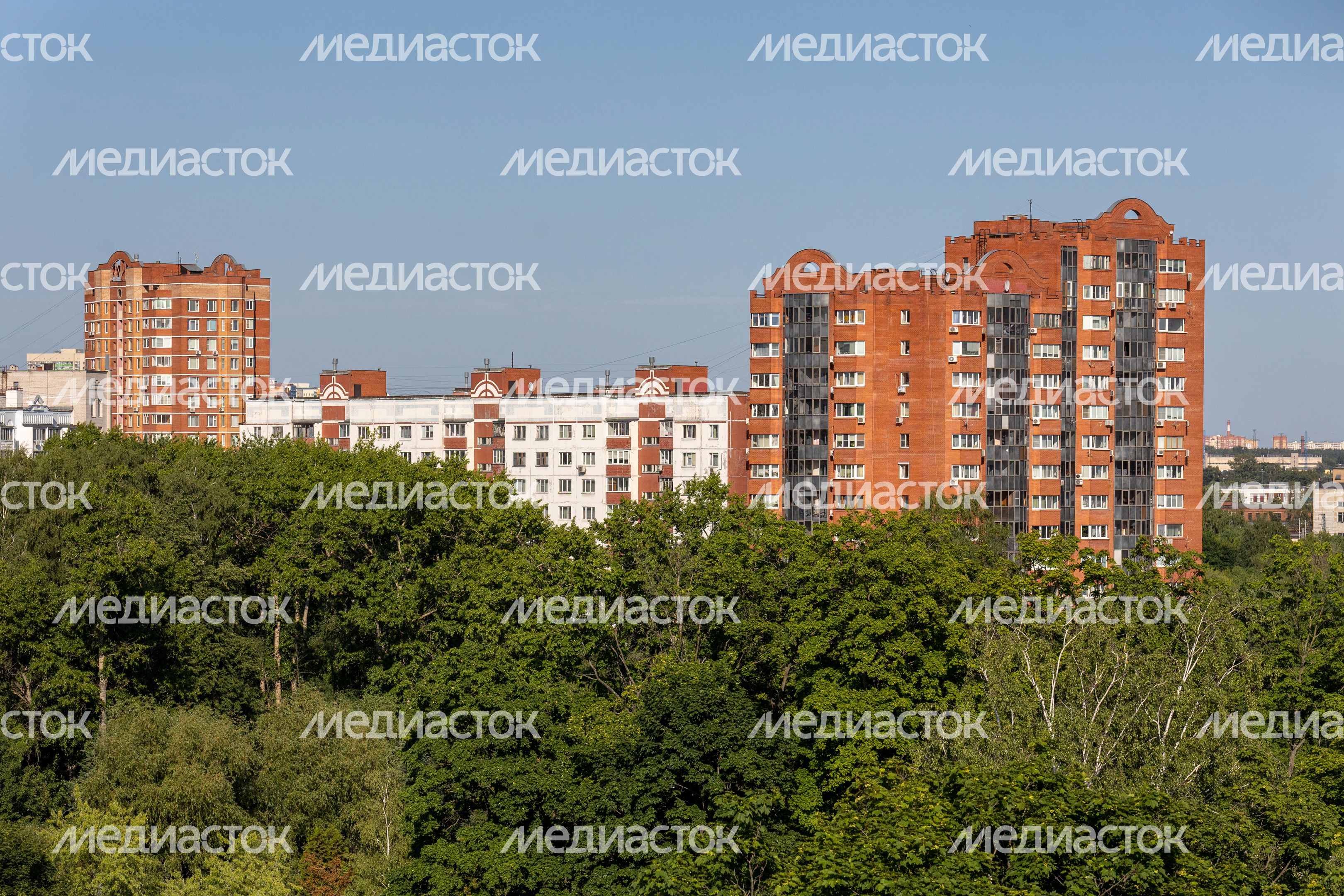 ЦПКиО ЦПКиО