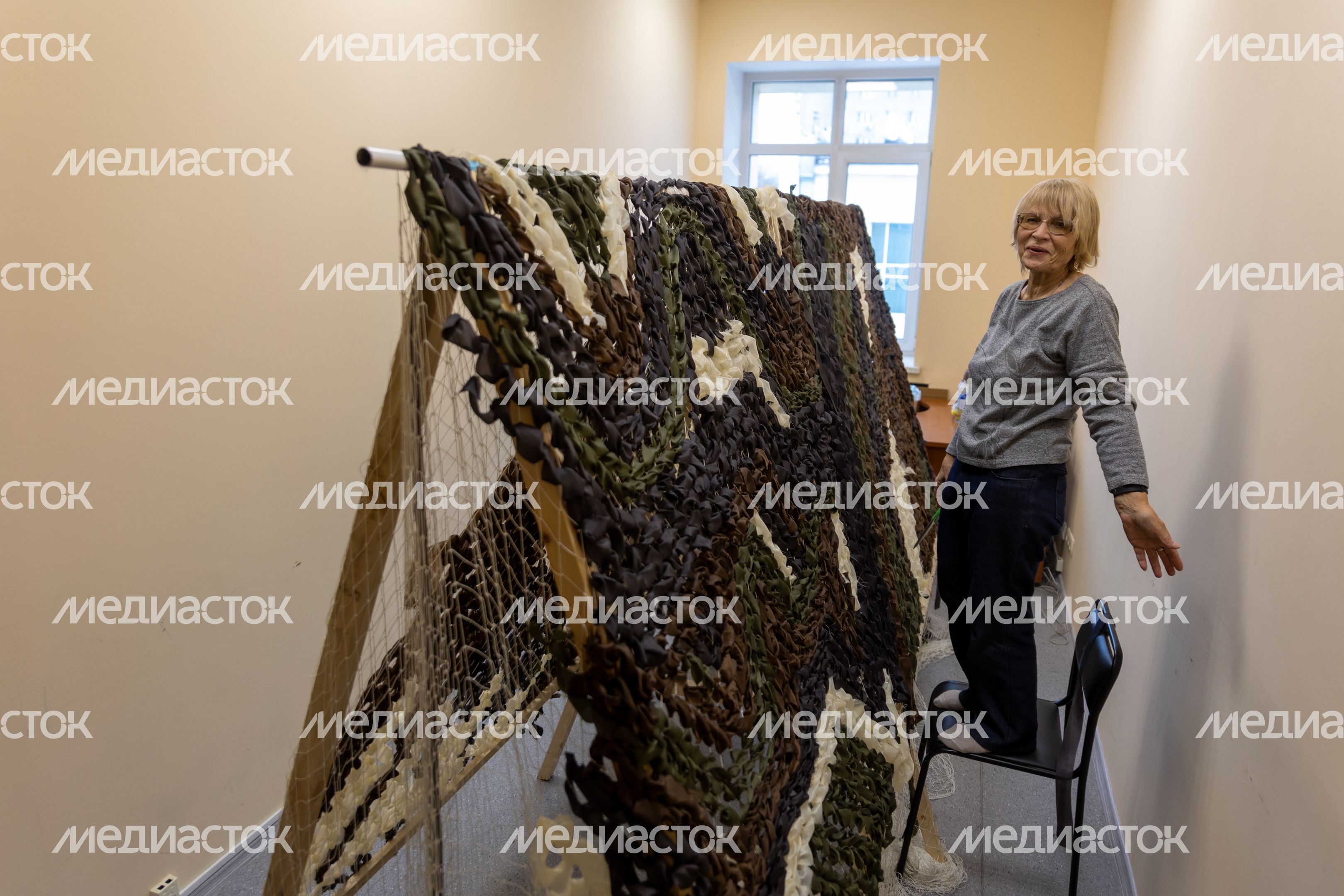 ДК Октябрь ДК Октябрь