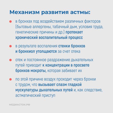 Бронхиальная астма квадрат 03