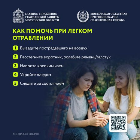 Угарный газ квадрат 10
