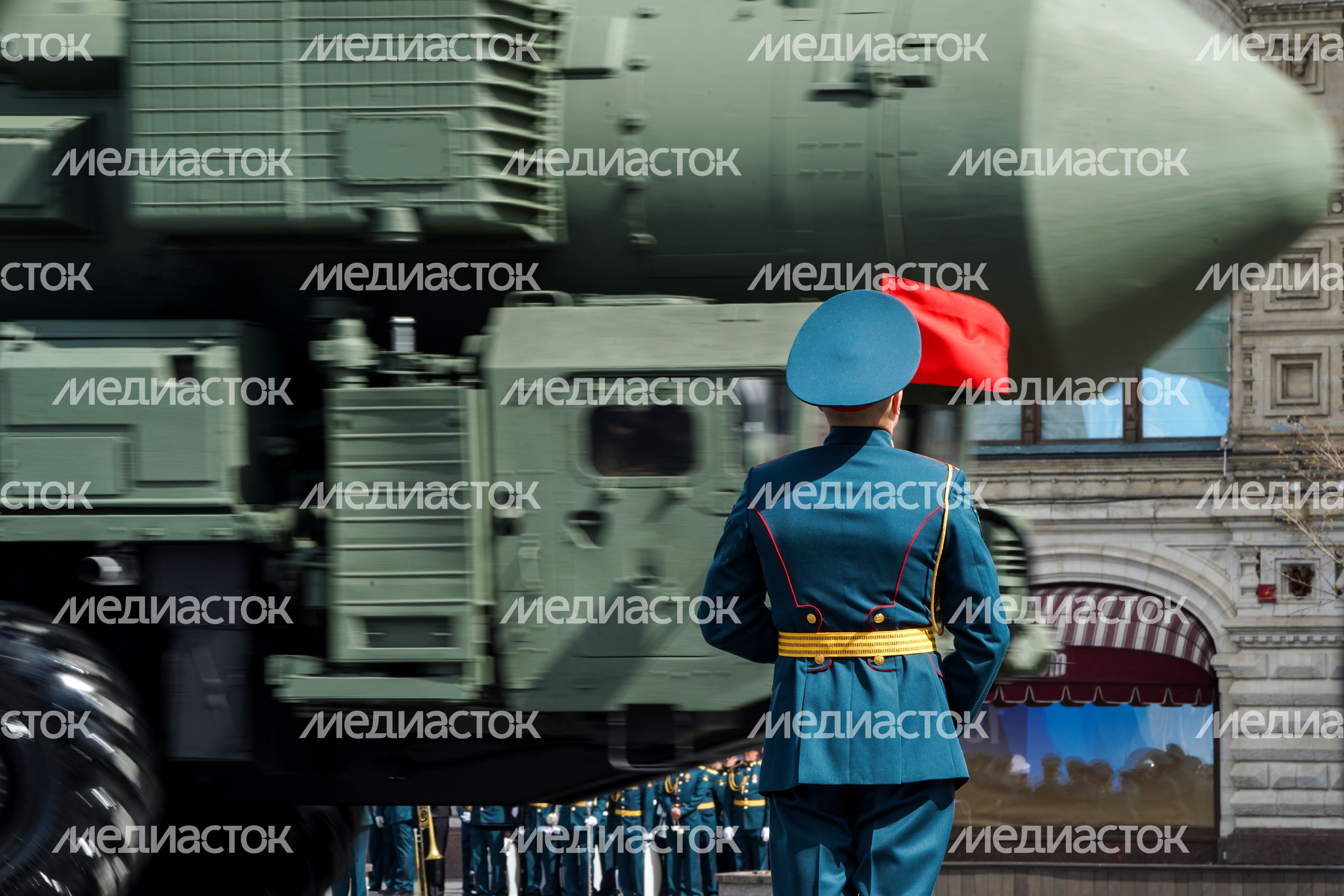 Генеральная репетиция парада Победы в Москве в 2021 году Генеральная репетиция парада Победы в Москве в 2021 году