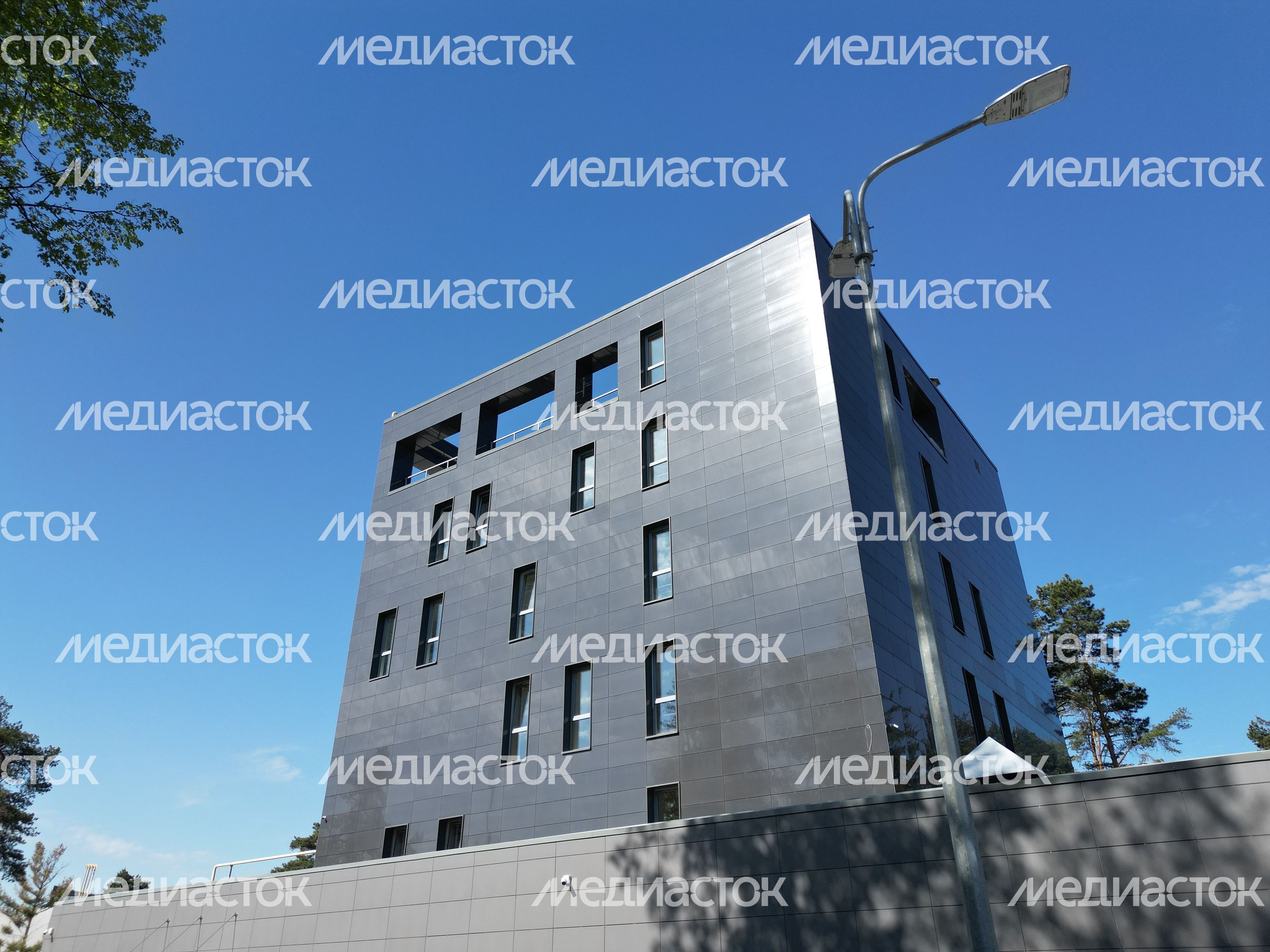 В Мытищах открылся Еврейский культурный центр «Дружба» В Мытищах открылся Еврейский культурный центр «Дружба»