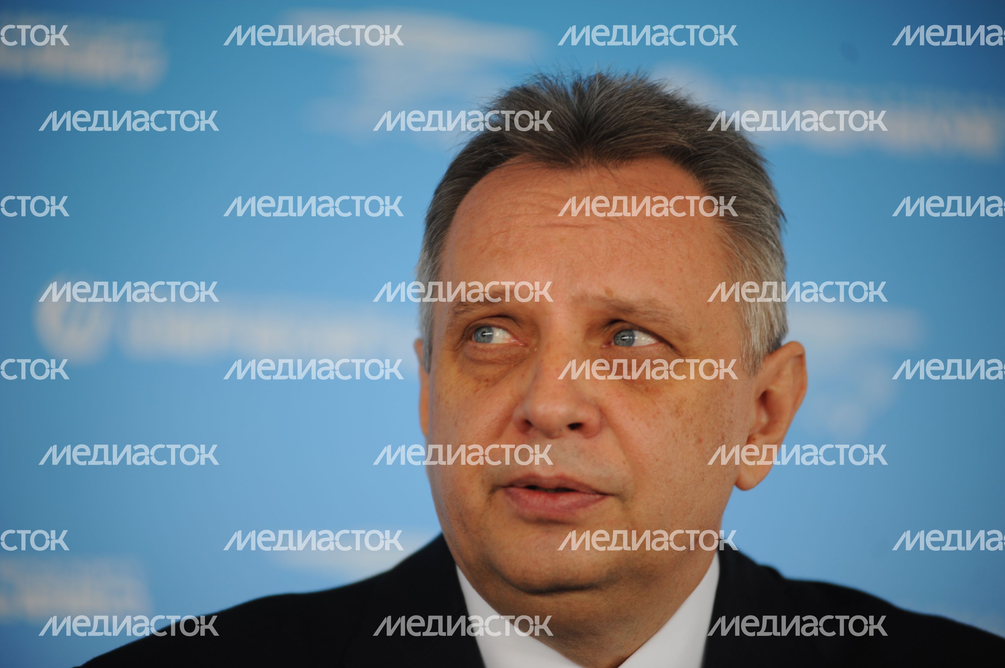 Аэропорт «Шереметьево»
