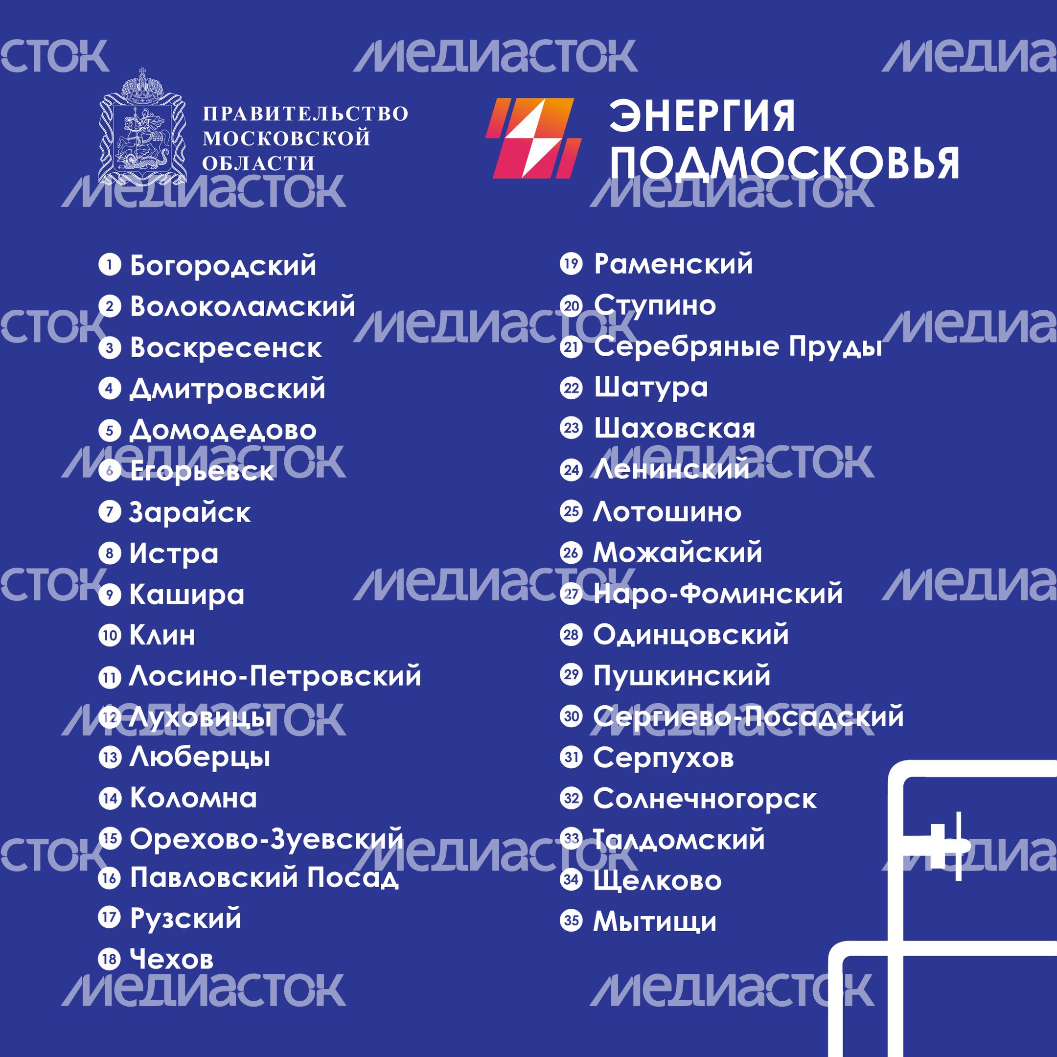 Программа губернатора социальная газификация квадрат 05