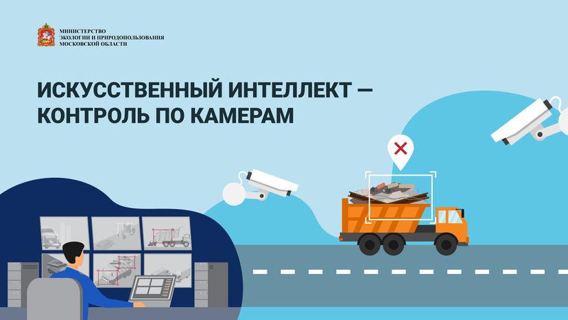 Обложки