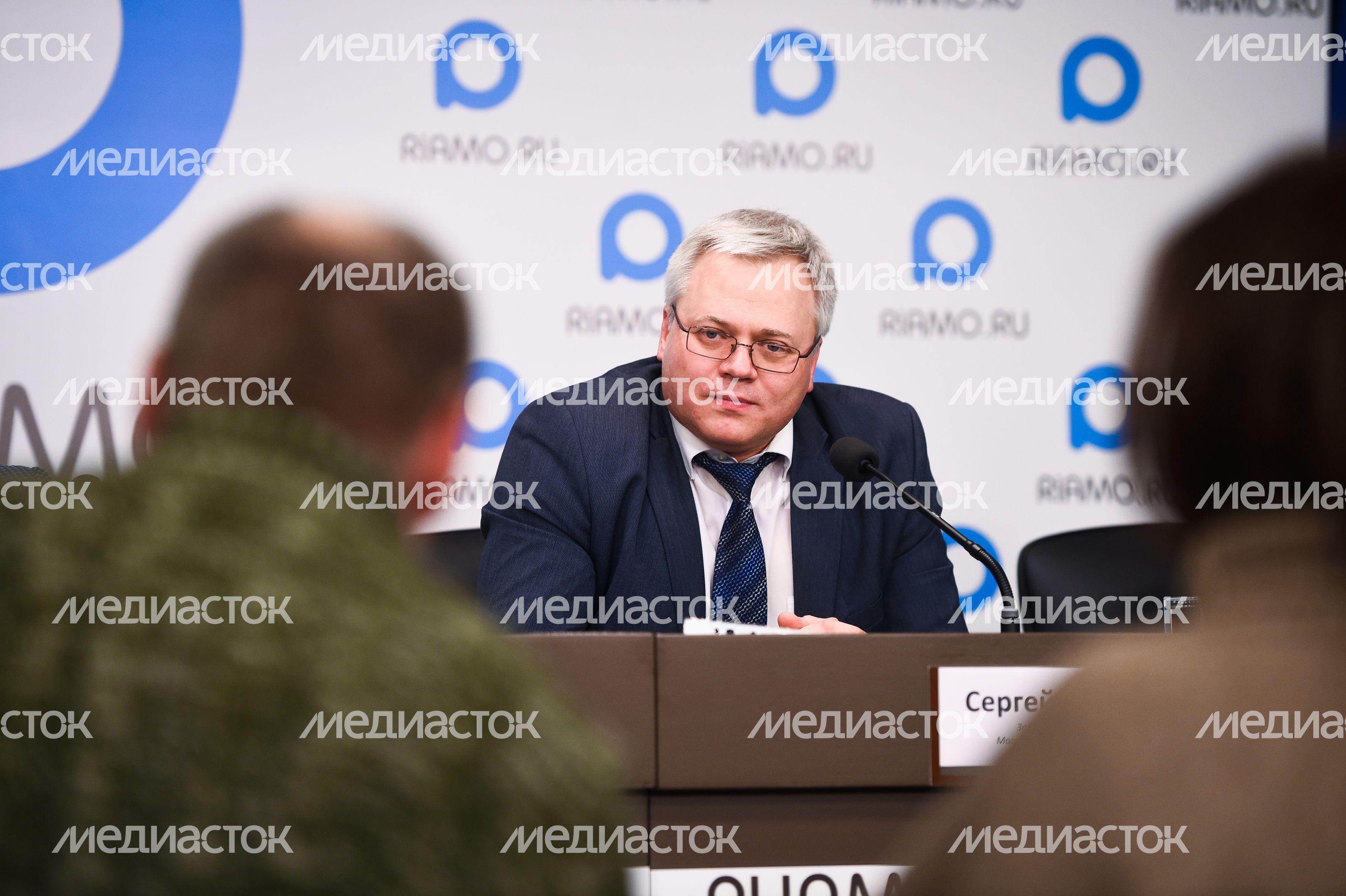Пресс-конференция, посвященная деятельности Московского областного УФАС России в сфере противодействия коррупции Пресс-конференция, посвященная деятельности Московского областного УФАС России в сфере противодействия коррупции