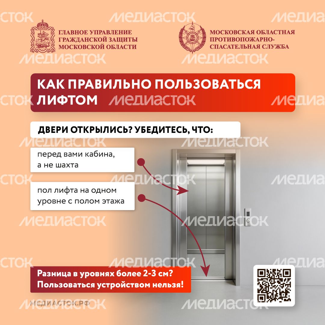 Безопасность в лифтах квадрат 06 Безопасность в лифтах квадрат 06