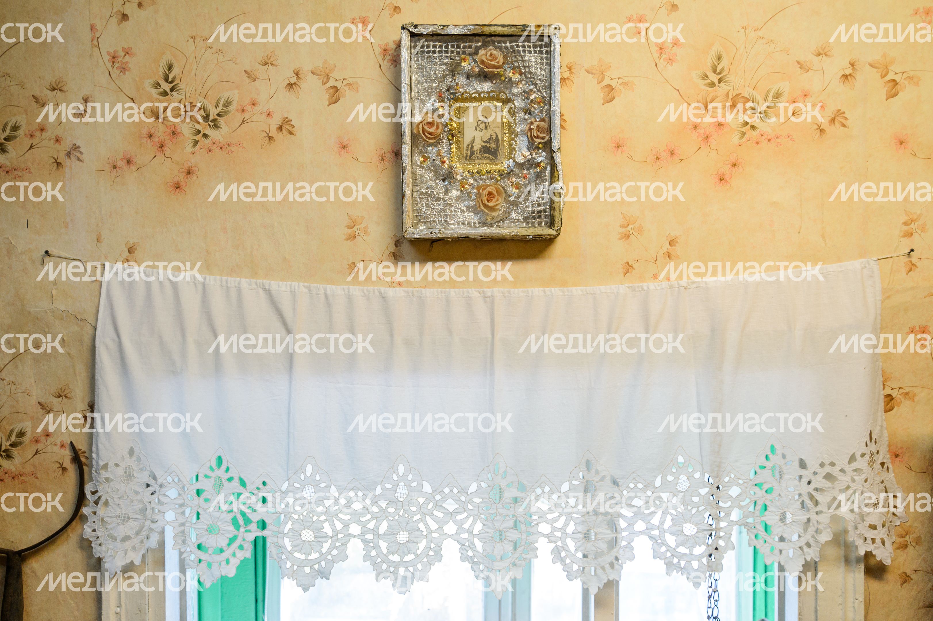 Краеведческий музей в Пушкино