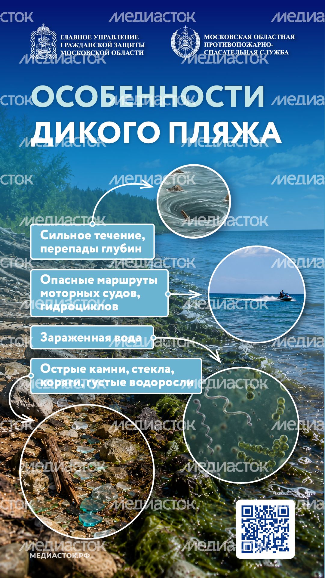 Особенности диких пляжей 2026 Вертикаль 01 Особенности диких пляжей 2026 Вертикаль 01