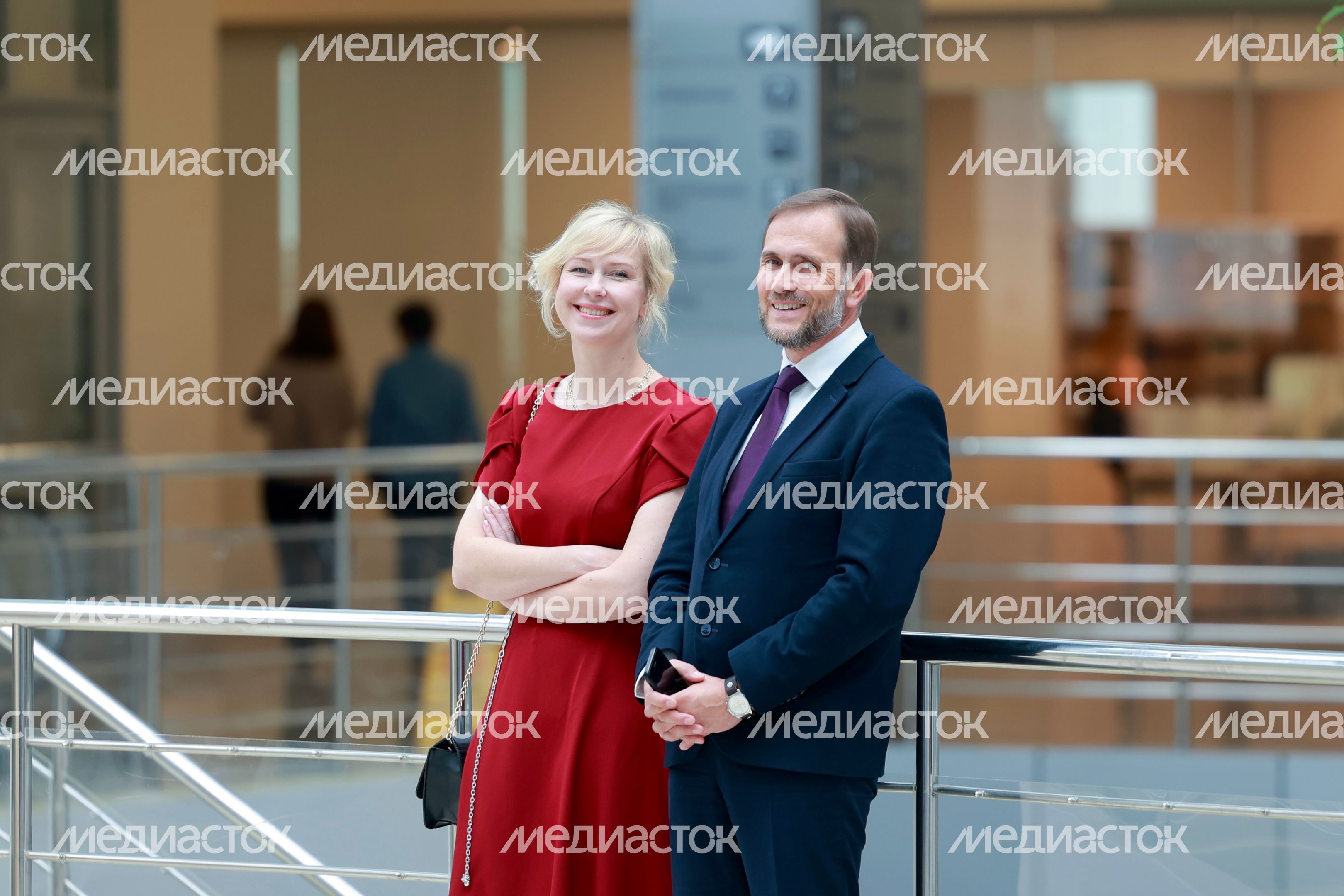 Подмосковных учителей поздравили с профессиональным праздником Подмосковных учителей поздравили с профессиональным праздником