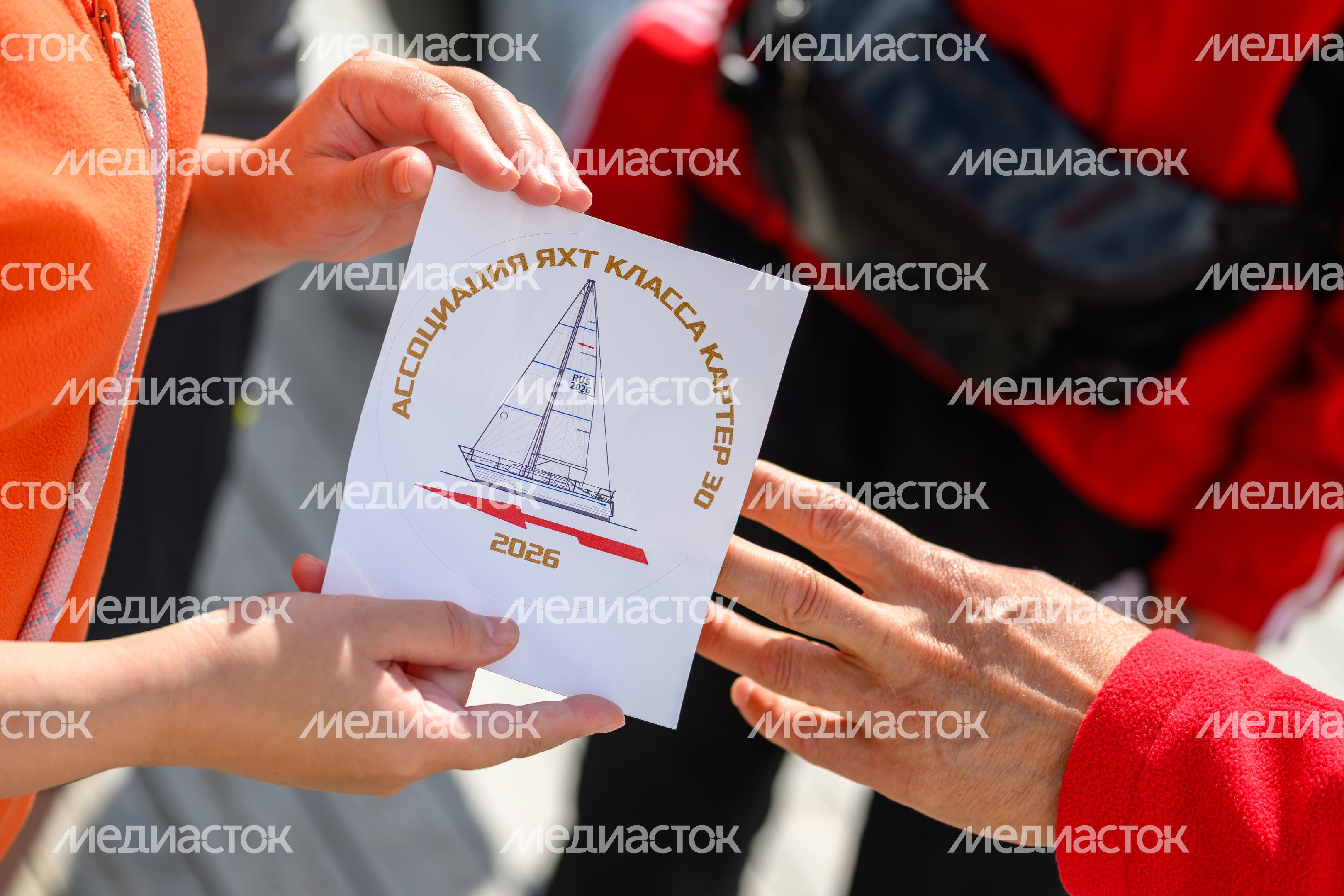Любительский чемпионат России по парусному спорту в классе Carter 30 на Пестовском водохранилище Любительский чемпионат России по парусному спорту в классе Carter 30 на Пестовском водохранилище