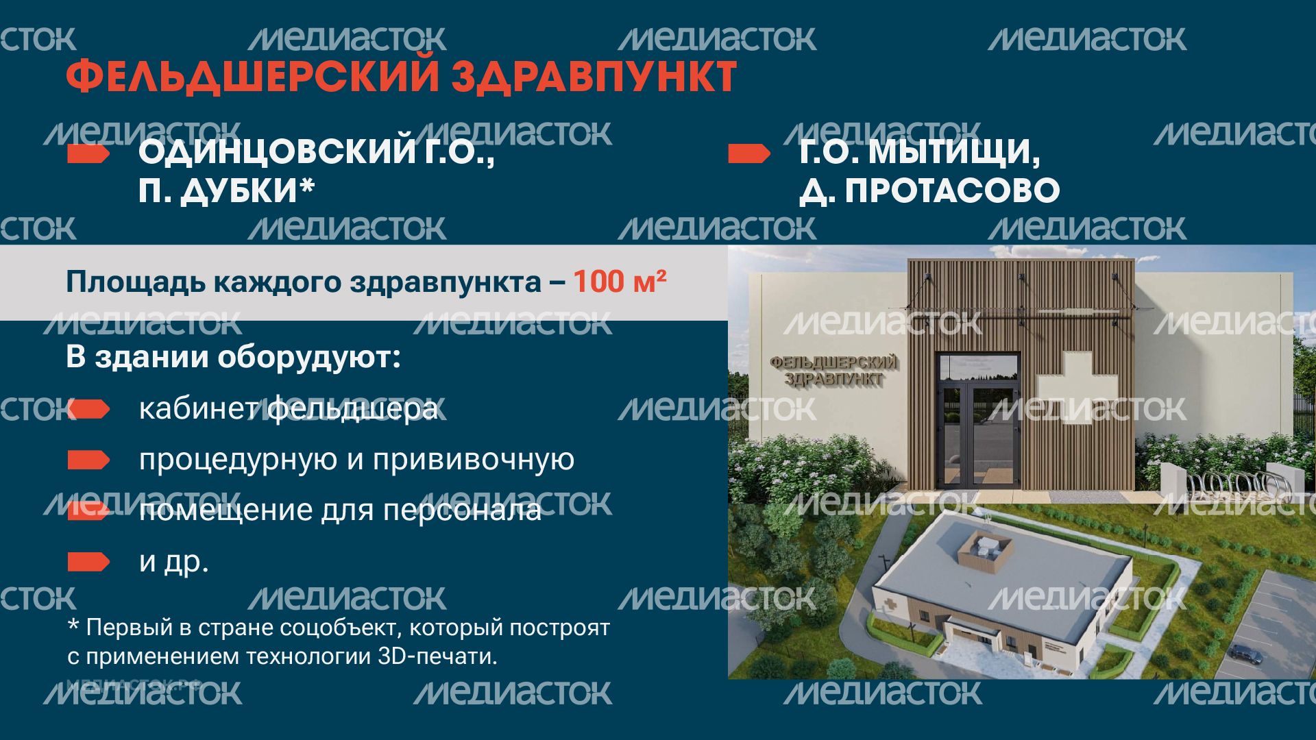 ФАП ФЗП горизонталь 06 ФАП ФЗП горизонталь 06