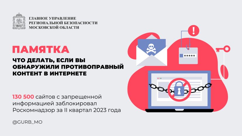 гурб_роскомнадзор-горизонталь-01