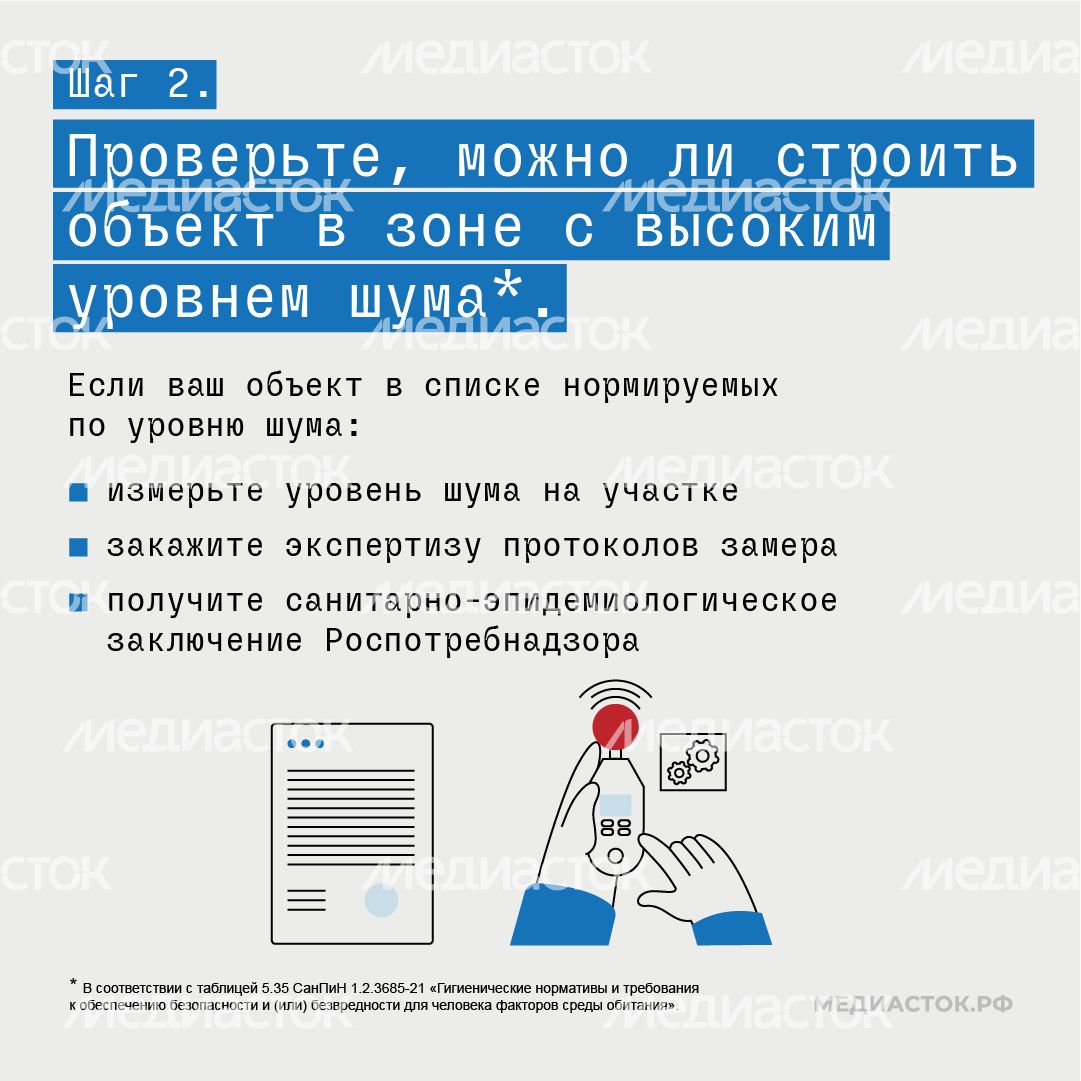 Как согласовать строительство рядом с аэродромом госавиации квадрат 04 Как согласовать строительство рядом с аэродромом госавиации квадрат 04