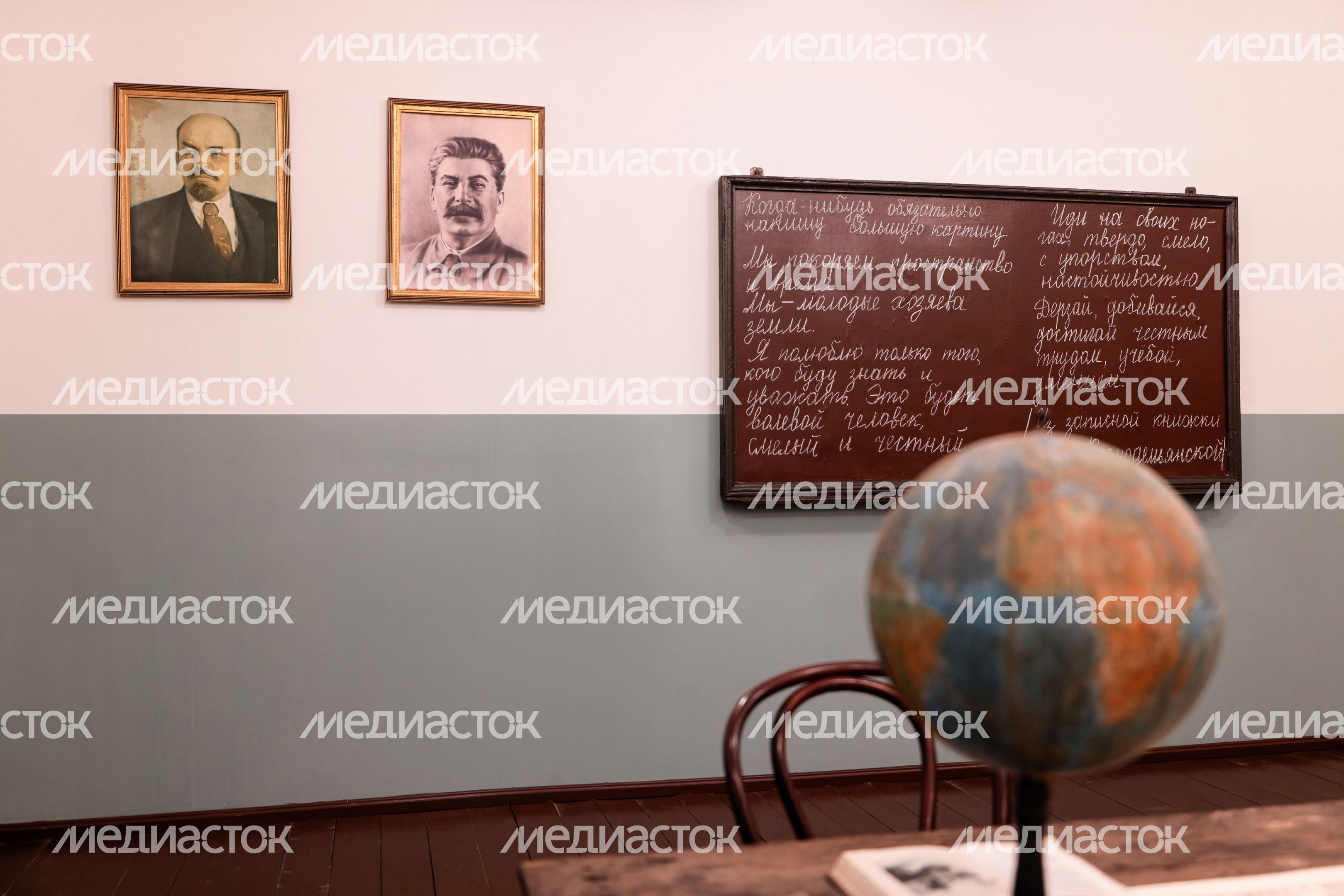 Торжественное мероприятие «Герой жив памятью» к 101-летию Зои Космодемьянской в Рузском округе Торжественное мероприятие «Герой жив памятью» к 101-летию Зои Космодемьянской в Рузском округе